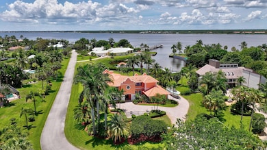 2660 NW Collins Cove Rd, Stuart, FL 34994 - photo 7