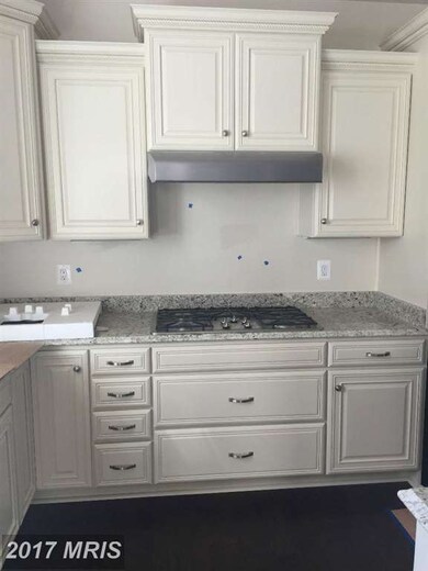 166 Cork Place, Prince Frederick, MD 20678 - photo 4