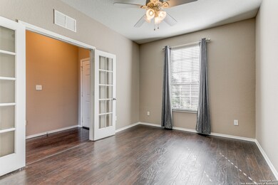 24242 Invitation Oak, San Antonio, TX 78261 - photo 7
