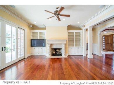 2807 Skye Dr, Fayetteville, NC 28303 - photo 7