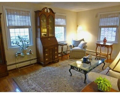 11 Clarkson Dr, Walpole, MA 02081 - photo 7