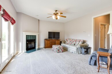 2114 Clark Pointe Dr, Crestwood, KY 40014 - photo 5