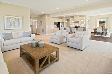 1360 Woodmont Ln, Northampton Borough, PA 18067 - photo 4