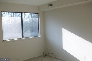 1709 Fountain Rock Way unit B, Edgewood, MD 21040 - photo 4