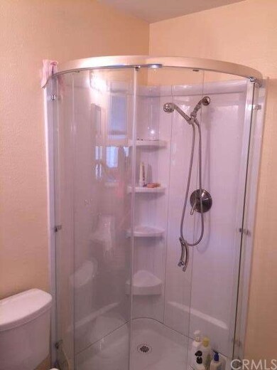 Remoled Master Bathroom