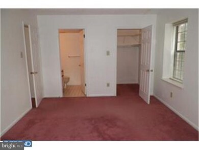 223 Washington Place, Chesterbrook, PA 19087 - photo 5