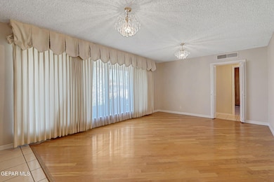 1304 Honeysuckle Dr, El Paso, TX 79925 - photo 7