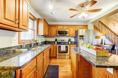 11145 Roley Hill Rd, Thornville, OH 43076 - photo 7