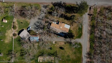 8-web-or-mls-DJI_0163