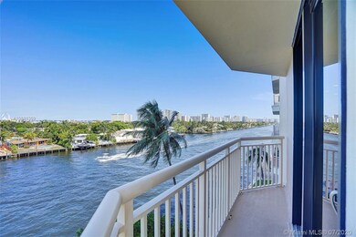 BALCONY WRAPS AROUND TO THE SOUTH