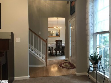 306 Marsh Creek Dr, Mauldin, SC 29662 - photo 3