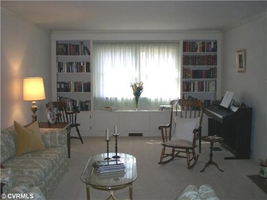 9325 Lakeland Dr, Henrico, VA 23229 - photo 3