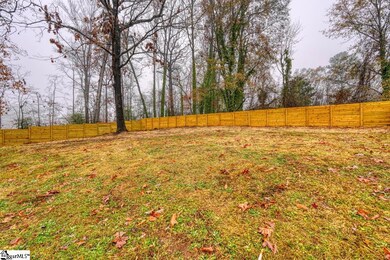 112 Longmeadow Rd, Taylors, SC 29687 - photo 6