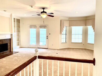 1906 Huldy St, Houston, TX 77019 - photo 6