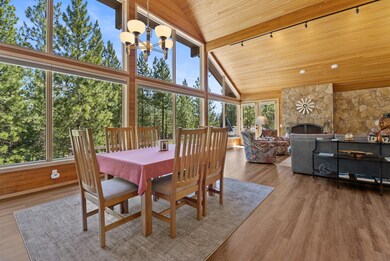 21-web-or-mls-Riley Visuals-21