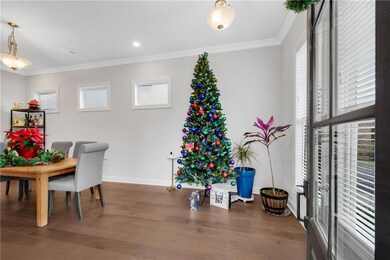 3192 Bartee Walk, Suwanee, GA 30024 - photo 3