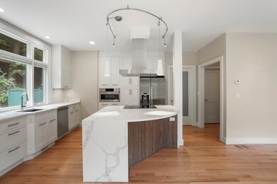 152 Clark Rd unit SF, Brookline, MA 02445 - photo 6