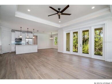 1602 Saxon Dr, New Smyrna Beach, FL 32169 - photo 5