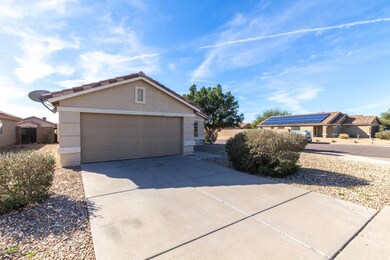 Mohave (18)
