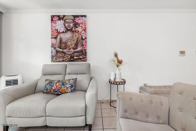 612 Ave Laguna unit 19, Carolina, PR 00979 - photo 4