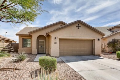 695 S 221st Dr