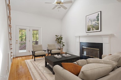 19-117 Colchis Ct [2631539]_19