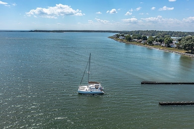 360 Skipjack Dr, Heathsville, VA 22473 - photo 2