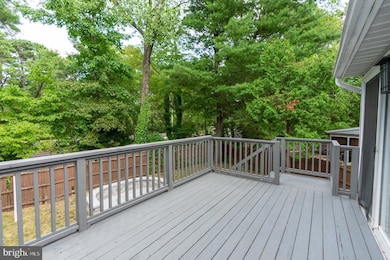 3 Adams Ct, Marlton, NJ 08053 - photo 4