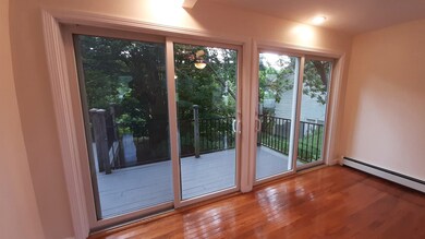 58 Main St, Ludlow, VT 05149 - photo 7