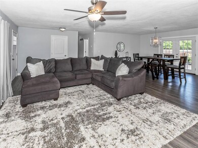 7346 W Main St, Maryville, IL 62062 - photo 7