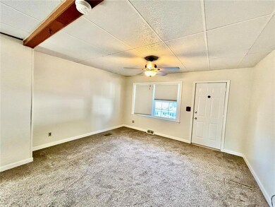 222 C St, Pen Argyl, PA 18072 - photo 7