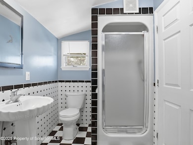 328 N Fillmore Ave, Scranton, PA 18504 - photo 6