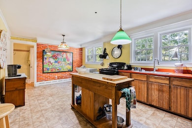 28 1st Rangeway, Waterville, ME 04901 - photo 4