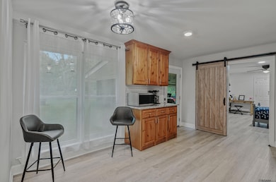 11334 Sandra Dr, Walker, LA 70785 - photo 6