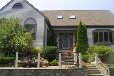 139 Brentwood Ln, Barnstable, MA 02675 - photo 2