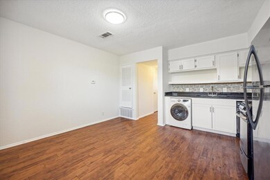 East University Place Condominiums unit 232, Austin, TX 78722 - photo 2