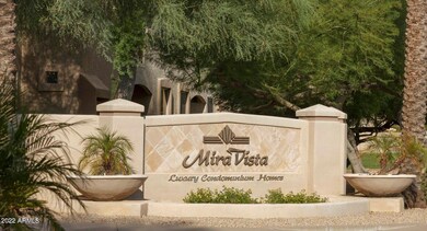 9550 E Thunderbird Rd unit 151, Scottsdale, AZ 85260 - photo 3