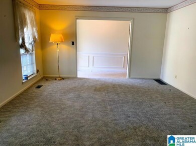 1916 3rd Place NE, Center Point, AL 35215 - photo 7