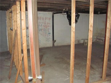 125 Pellegrene Dr, Homer City, PA 15748 - photo 7