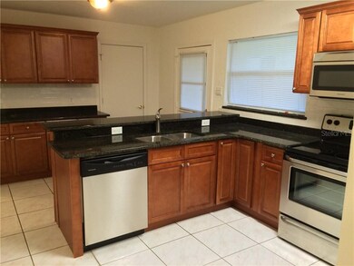 4209 W Bay Vista Ave, Tampa, FL 33611 - photo 7