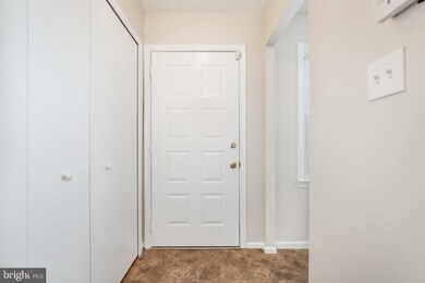 11905 Beltsville Dr, Beltsville, MD 20705 - photo 4