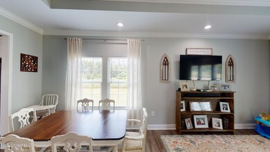 135 Clifton Brown Ln, Lucedale, MS 39452 - photo 7