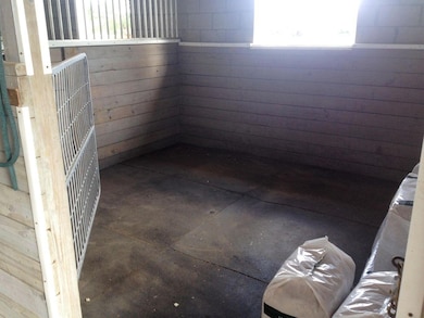 2792 Appaloosa Trail unit Barn, Wellington, FL 33414 - photo 6