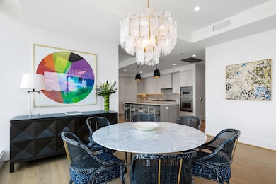 The Hawthorne unit 1005, Houston, TX 77056 - photo 3