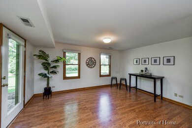 328 N Water St, Batavia, IL 60510 - photo 6