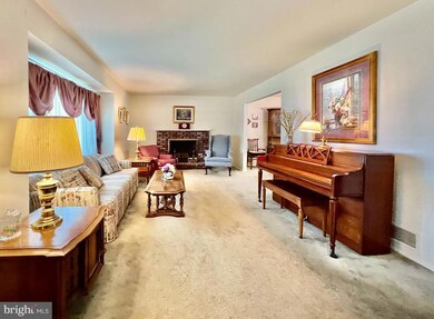 200 Makefield Rd, Yardley, PA 19067 - photo 6