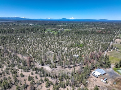 1-web-or-mls-18785 Tumalo Reservoir Road