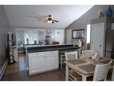 10R Garfield St, Saco, ME 04072 - photo 5