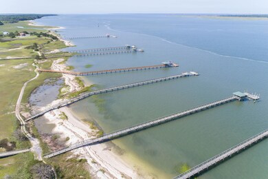 DJI_0102-1