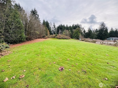 190 SE Mile Hill Dr, Port Orchard, WA 98366 - photo 4